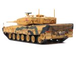 Panzerkampf-12226PJ
