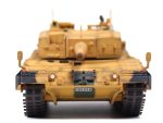 Panzerkampf-12226PJ
