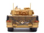 Panzerkampf-12226PJ