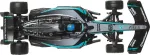 Hot Wheels-JMM93