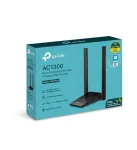 TPLINK-TL-ARCHER-T4U-PLUS