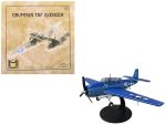 Militaria Die Cast-24221-42
