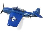 Militaria Die Cast-24221-42
