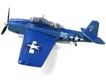 Militaria Die Cast-24221-42
