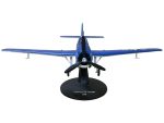 Militaria Die Cast-24221-42