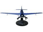 Militaria Die Cast-24221-42