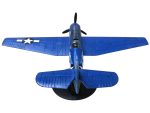 Militaria Die Cast-24221-42