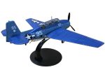 Militaria Die Cast-24221-42