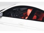 Gt Spirit-GT963