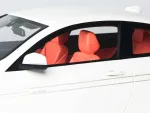 Gt Spirit-GT963