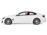 Gt Spirit-GT963