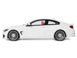 Gt Spirit-GT963