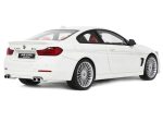 Gt Spirit-GT963