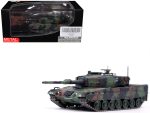 Panzerkampf-12226PH