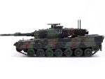 Panzerkampf-12226PH