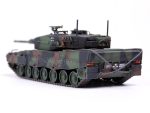 Panzerkampf-12226PH