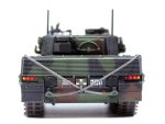 Panzerkampf-12226PH