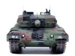 Panzerkampf-12226PH
