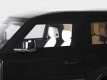 Gt Spirit-GT992
