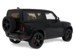 Gt Spirit-GT992