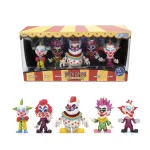 Jada Toys-37213