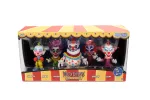 Jada Toys-37213