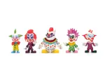 Jada Toys-37213
