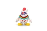 Jada Toys-37213