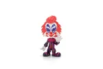 Jada Toys-37213
