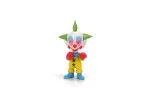 Jada Toys-37213
