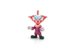 Jada Toys-37213