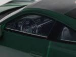 Gt Spirit-GT959