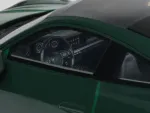 Gt Spirit-GT959
