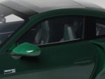 Gt Spirit-GT959