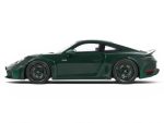 Gt Spirit-GT959