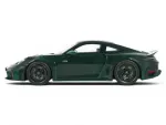 Gt Spirit-GT959