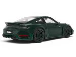 Gt Spirit-GT959