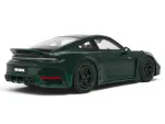 Gt Spirit-GT959