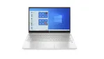 HP-299L8UA#ABA