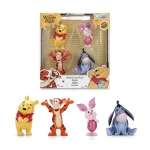 Jada Toys-38029