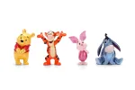 Jada Toys-38029