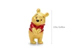 Jada Toys-38029