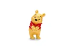 Jada Toys-38029