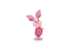 Jada Toys-38029
