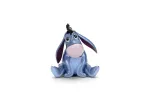 Jada Toys-38029