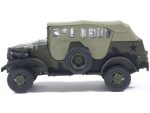 Militaria Die Cast-24219-44