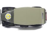 Militaria Die Cast-24219-44