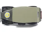 Militaria Die Cast-24219-44