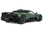 Gt Spirit-GT558