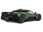 Gt Spirit-GT558